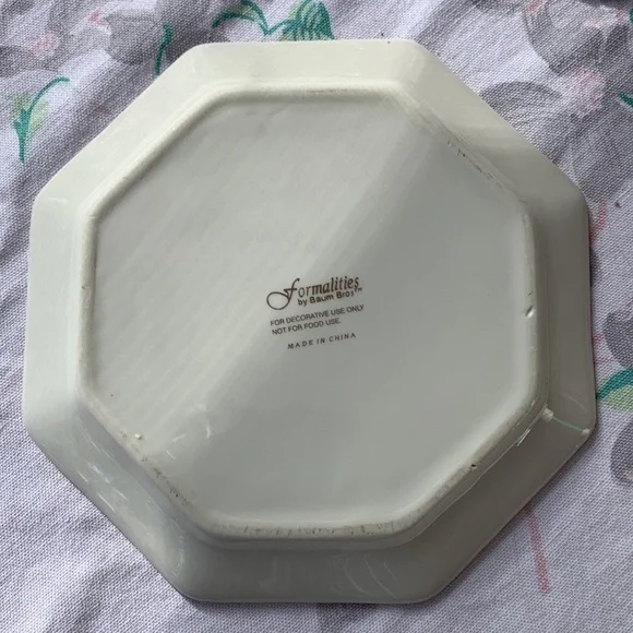 Vintage Mini tea set - Picture 14 of 15